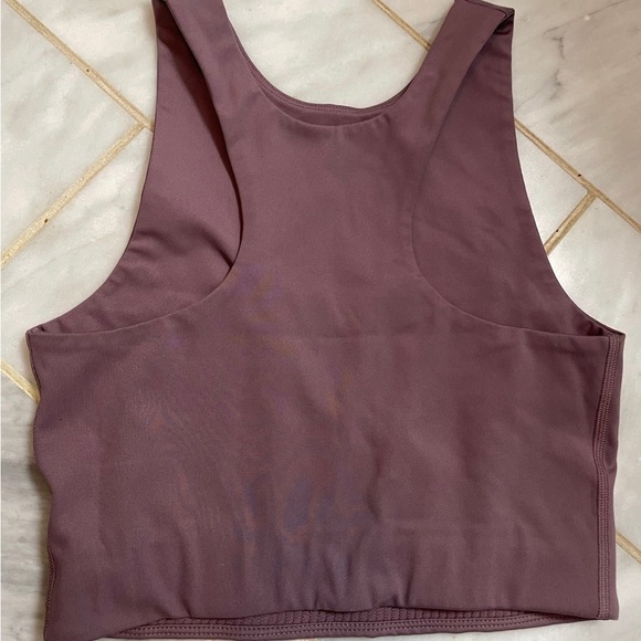 Girlfriend Collective Set - Picture 6 of 7